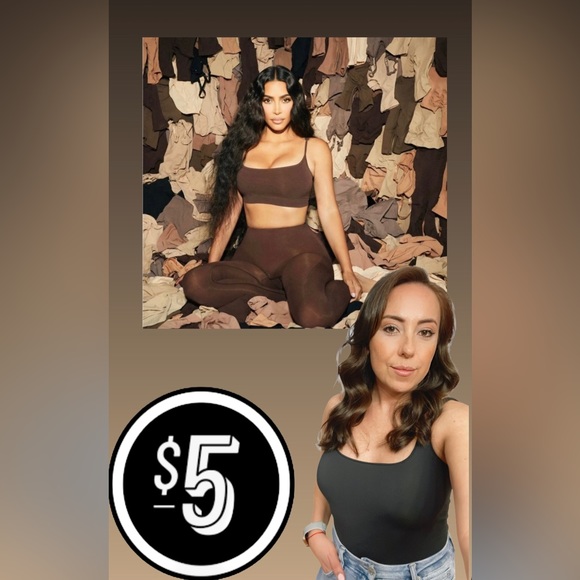 🖤 Like to be notified 🖤 Tonight 6pm - Picture 11 of 16